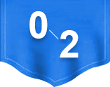 優勢2